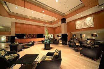 Copthorne Orchid Hotel Singapore Exterior photo